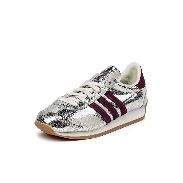 Adidas Country OG W