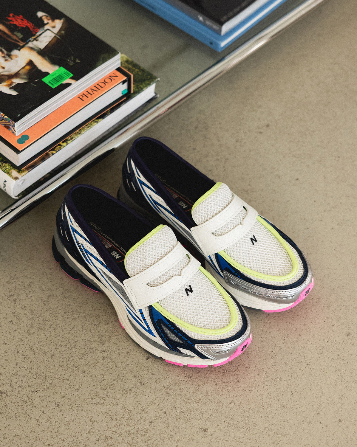 New Balance 1906L Sneaker » Buy online now!
