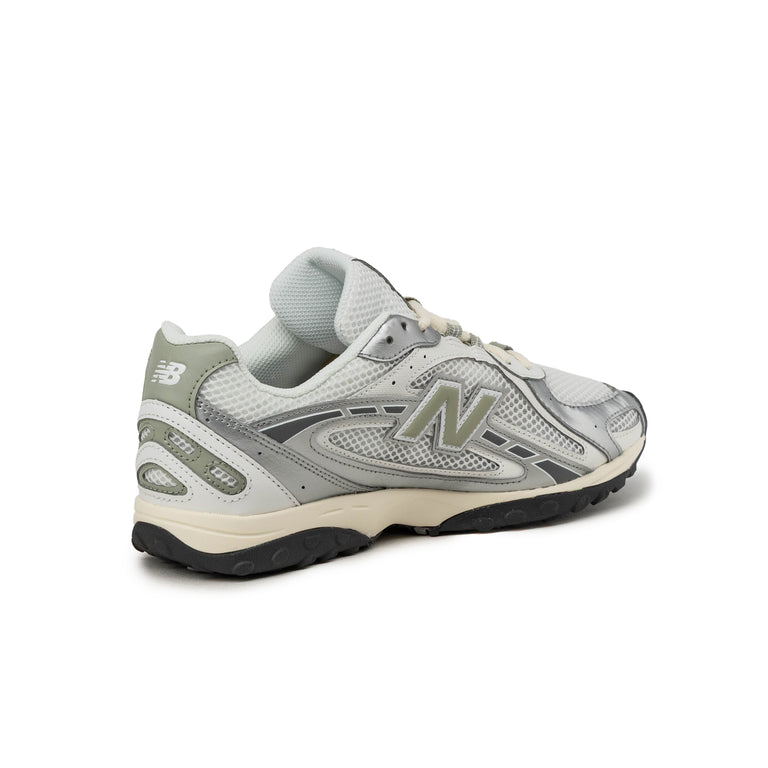 New Balance U204LSWB