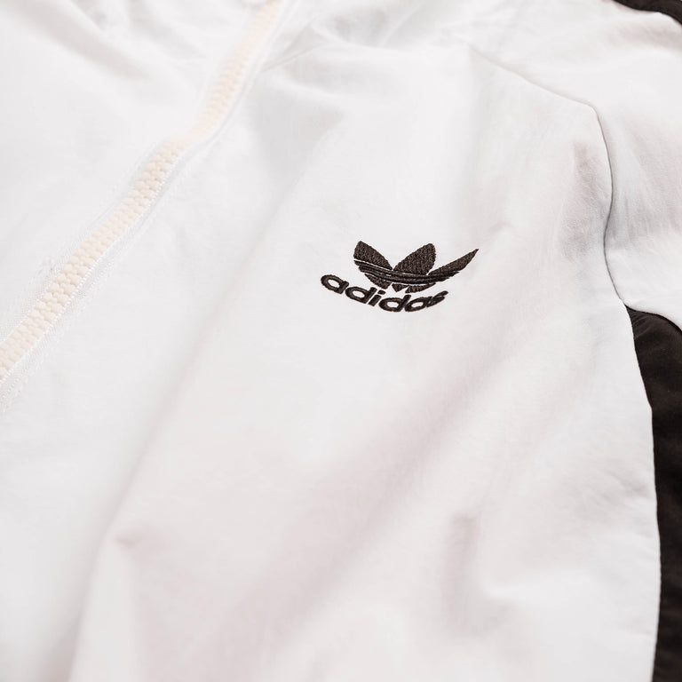 Adidas Archive Track Top