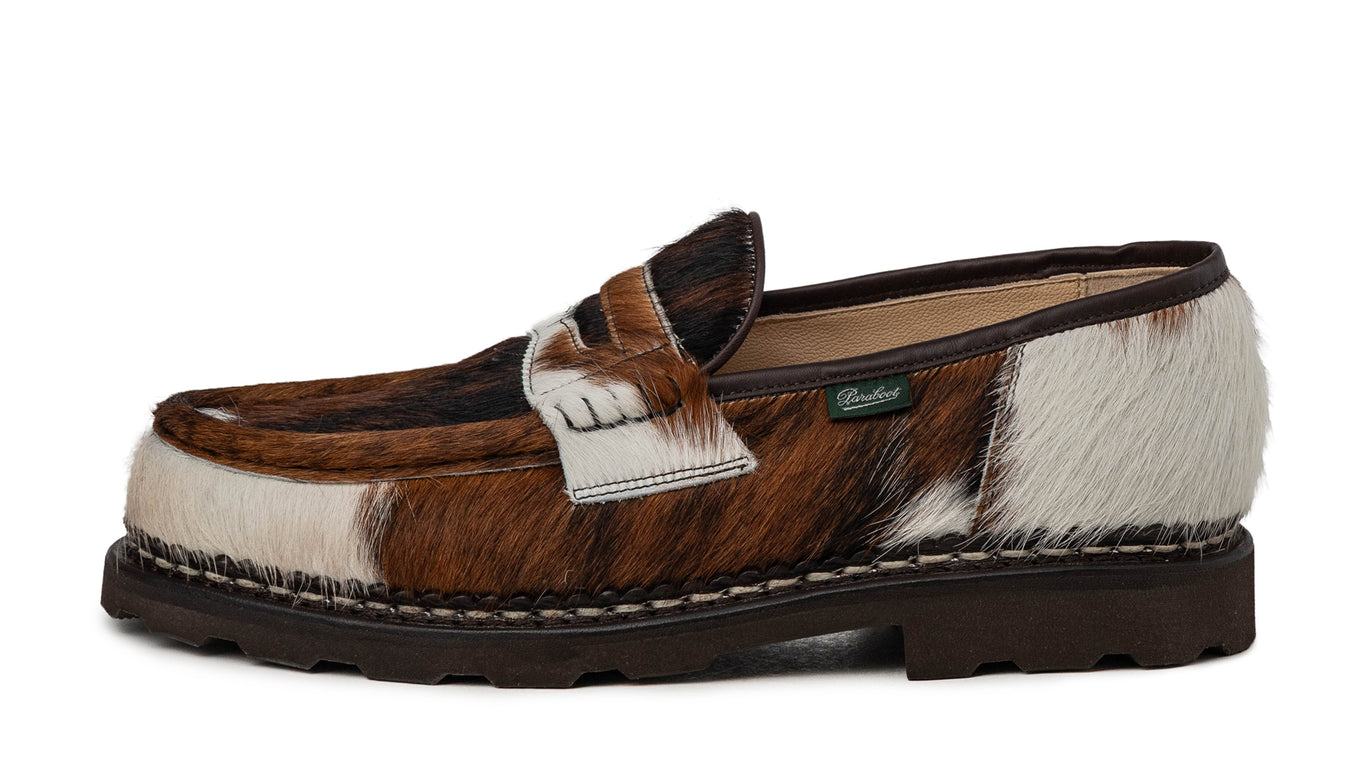 RDEJv8c1KTXRptNpRDLD-230163-