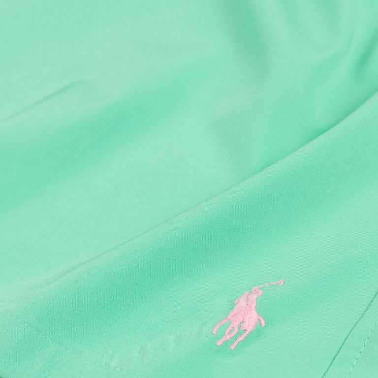 Polo Ralph Lauren Traveller Classic Swimming Trunk