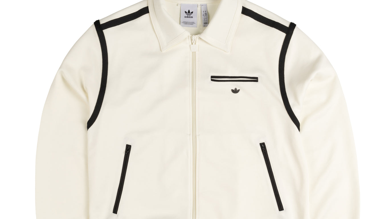★正品★【adidas】Premium Originals Track Top ★送料関税込★ REMXZIwlRI1z1FfHTW2w_JD3396-