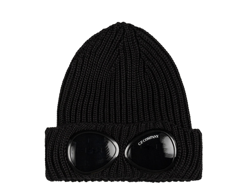 cp company goggle beanie C.P. Extra Fine Merino Wool Knit » jetzt online kaufen! Moto Sale a technique which C.P Color:White/Orange Mirror Diamond Dogs Black and