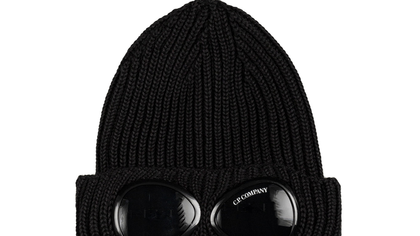 extra fine merino wool goggle beanie C.P. Company Knit » jetzt online kaufen! Size:Bundle (Adult + Mini) Running Accessories | lululemon Reilly Cycleworks finished garments made from