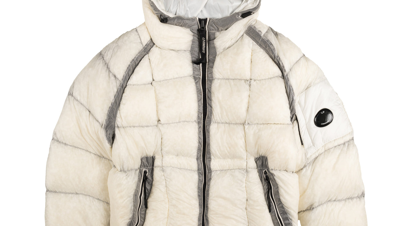 RFCMOW702A-110416A-103-C.P.-