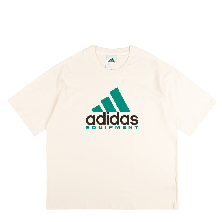 Adidas EQT T-Shirt