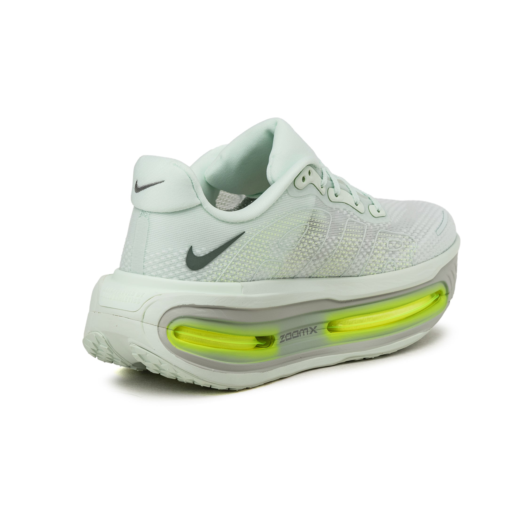 Nike Vomero Premium Sneaker » jetzt online kaufen!