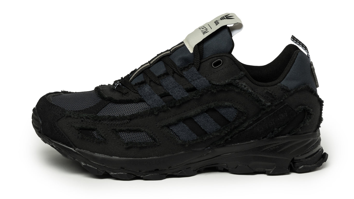 Adidas x Song for the Mute Shadowturf Sneaker jetzt online kaufen