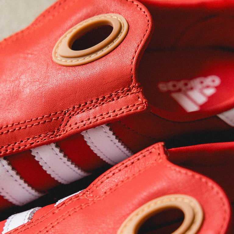 Adidas Taekwondo Mei W onfeet