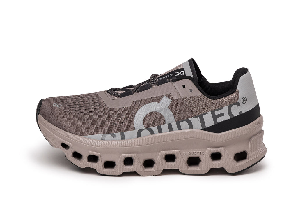 RM1SSRIPy7I7kt0BPaAQ_61.97726-