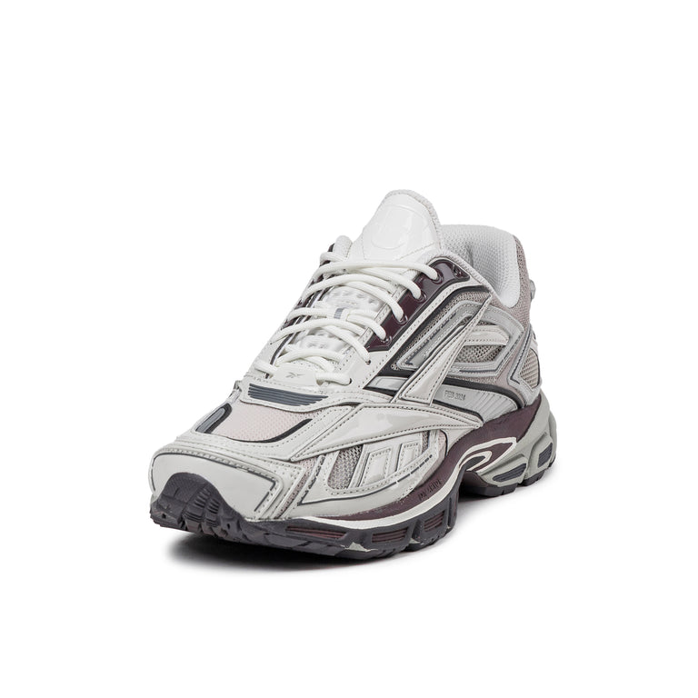 Reebok Premier Road Ultra