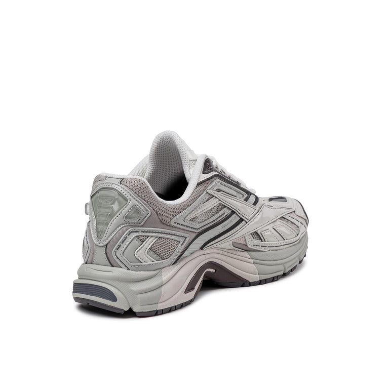 Reebok Premier Road Ultra
