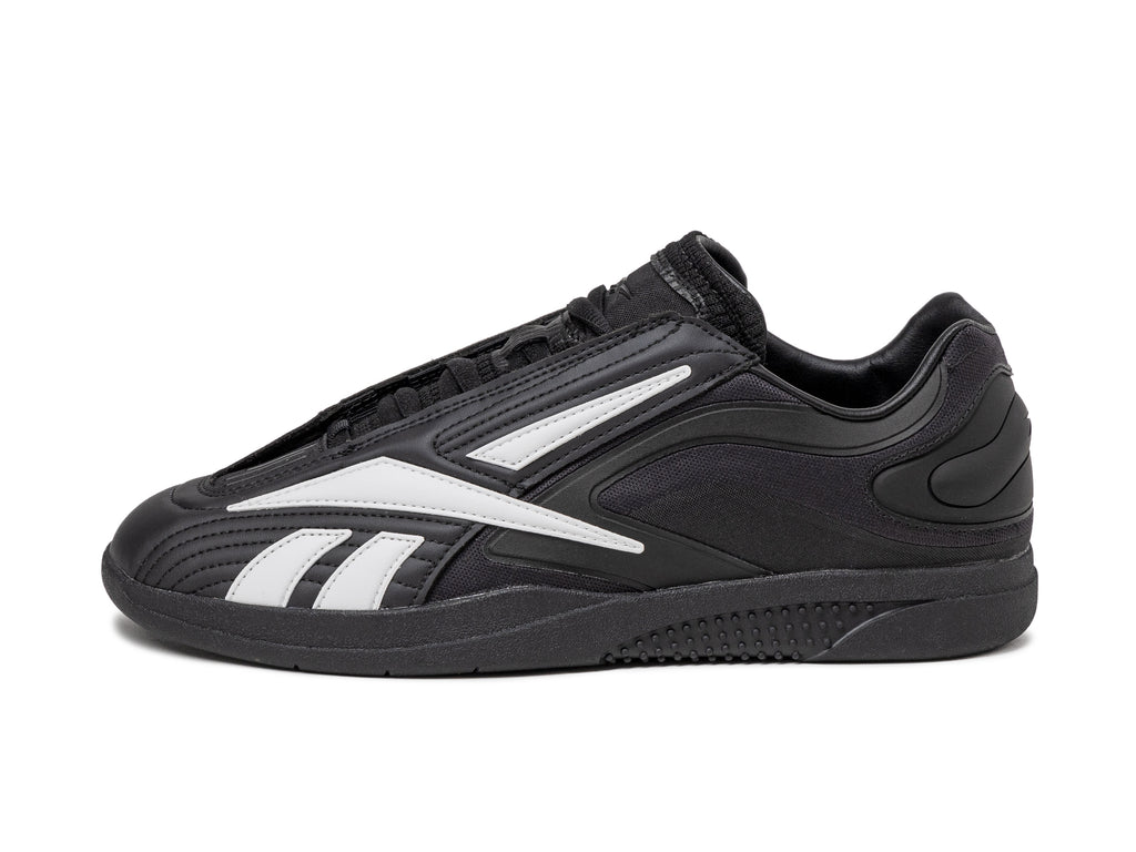 Reebok Hammer Pro LTD Sneaker » Buy online now!