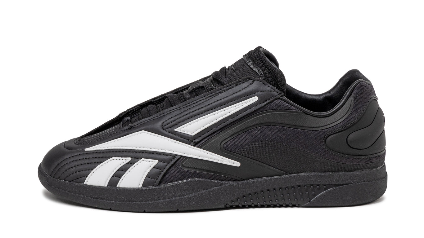 Reebok Rmia04dc Rbk Pro Reebok HAMMER PRO LTD | RMIA071C99MAT0010105 | AFEW STORE