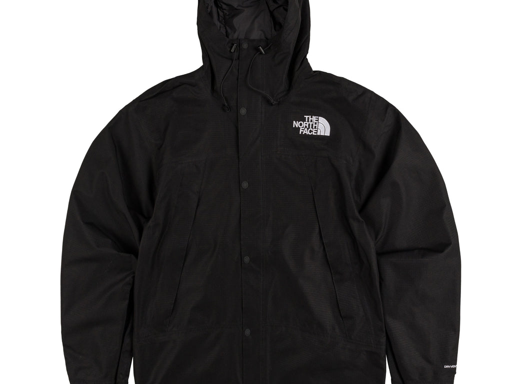 Winter Jackets North Face Store Black Friday North Face Coats