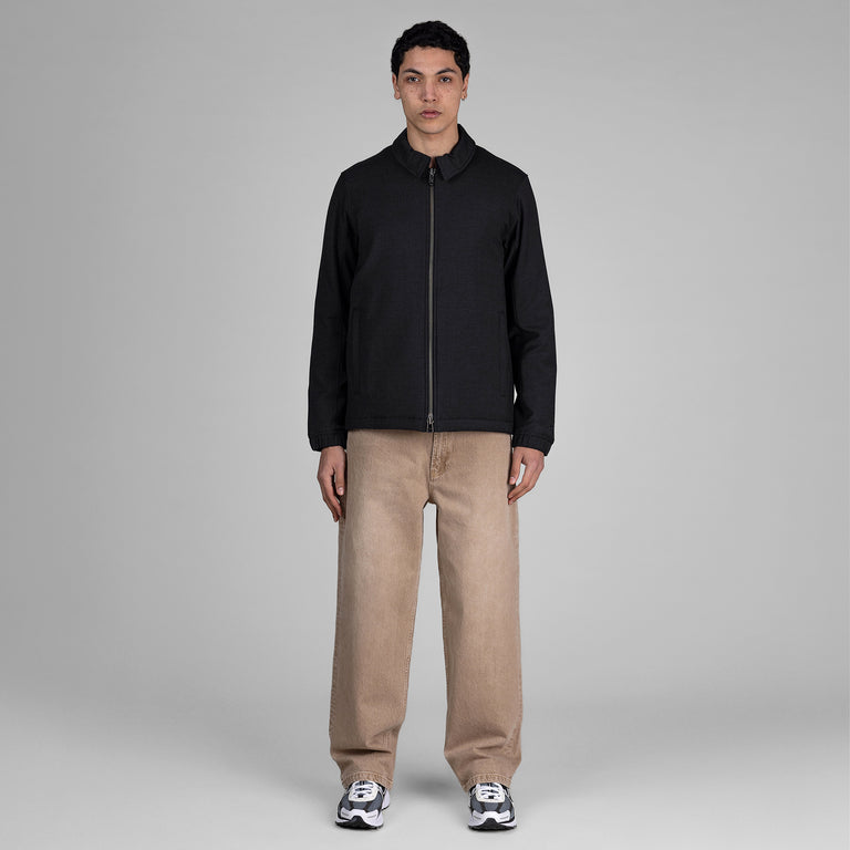 Nike Wool Classics Insulated Jacket