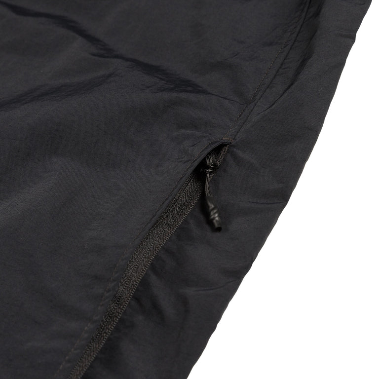 Gramicci Nylon Vest