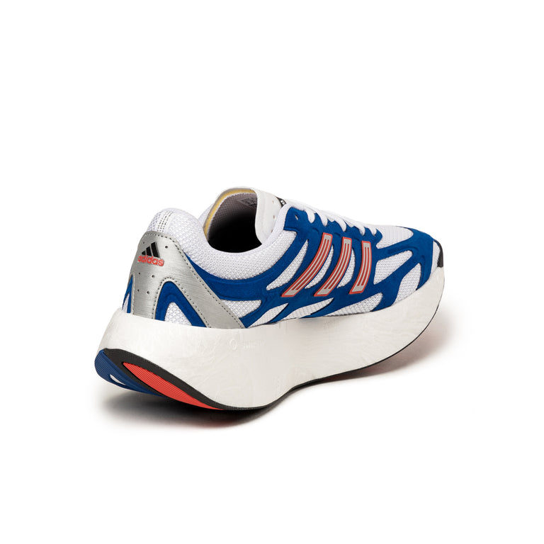 Adidas Adizero Aruku