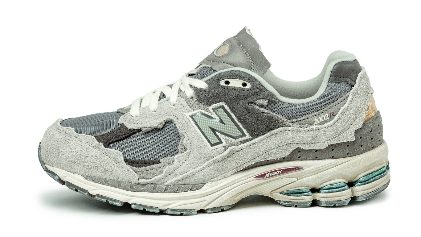 Black Friday Nb Trainers Sale Sneaker New Balance Black Friday