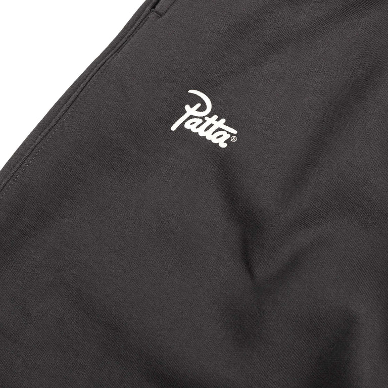 Patta Classic Jogging Pants