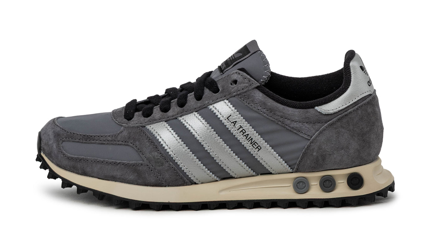 adidas la og grey