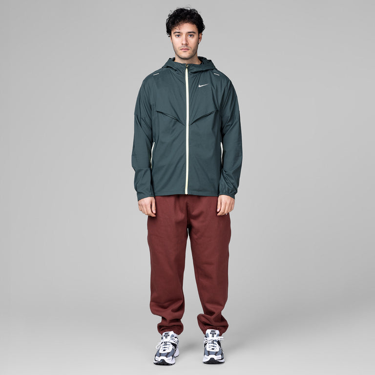 Nike Windrunner Jacket