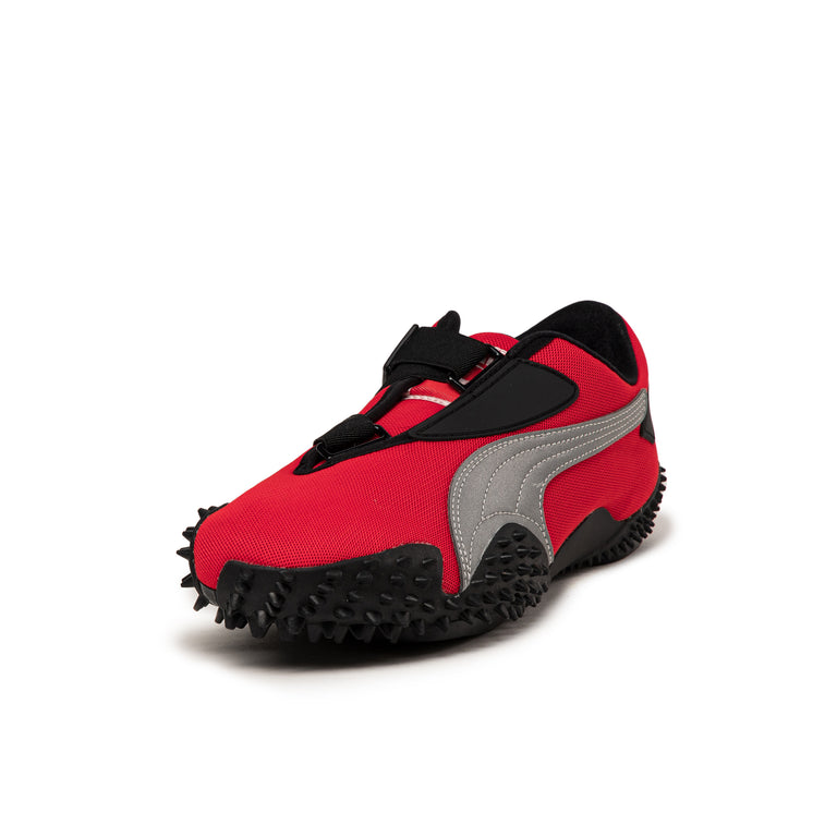 Puma Mostro OG