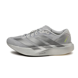 Adidas adizero Evo SL M