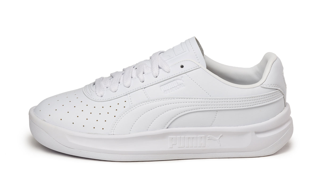 GV Special Laundry Boys II Sneakers | PUMA