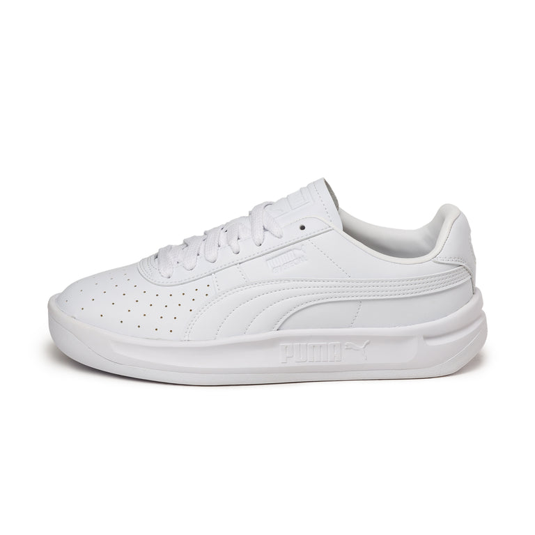Puma GV Special Laundry Boys Sneaker Buy online now