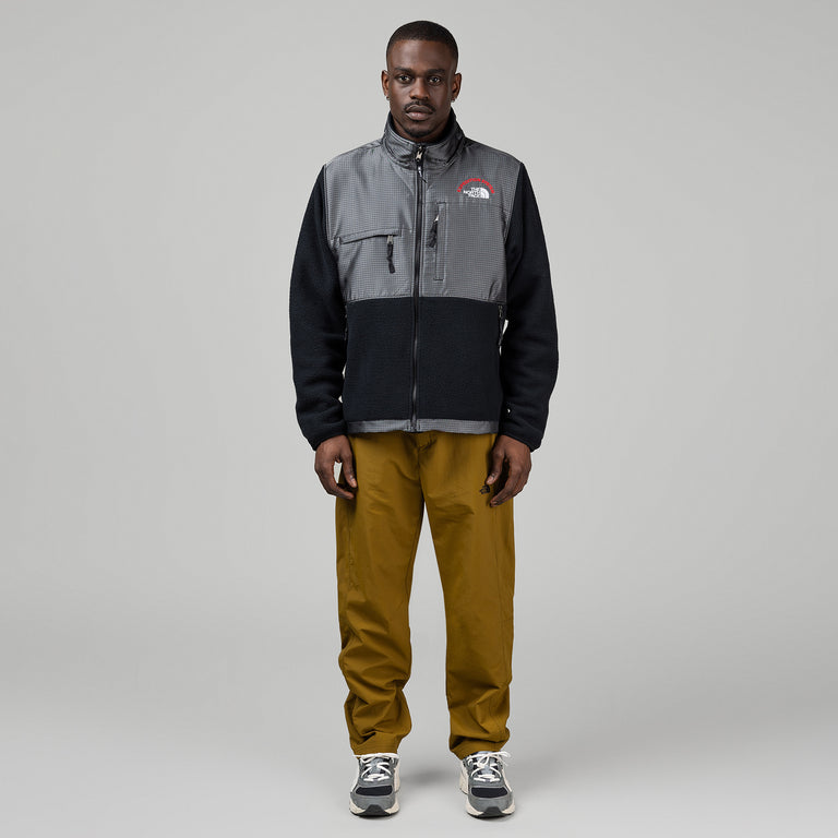The North Face Retro Denali Fleece Jacket