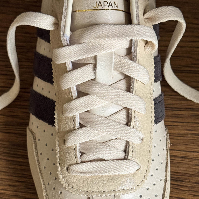 Adidas Japan Decon W onfeet