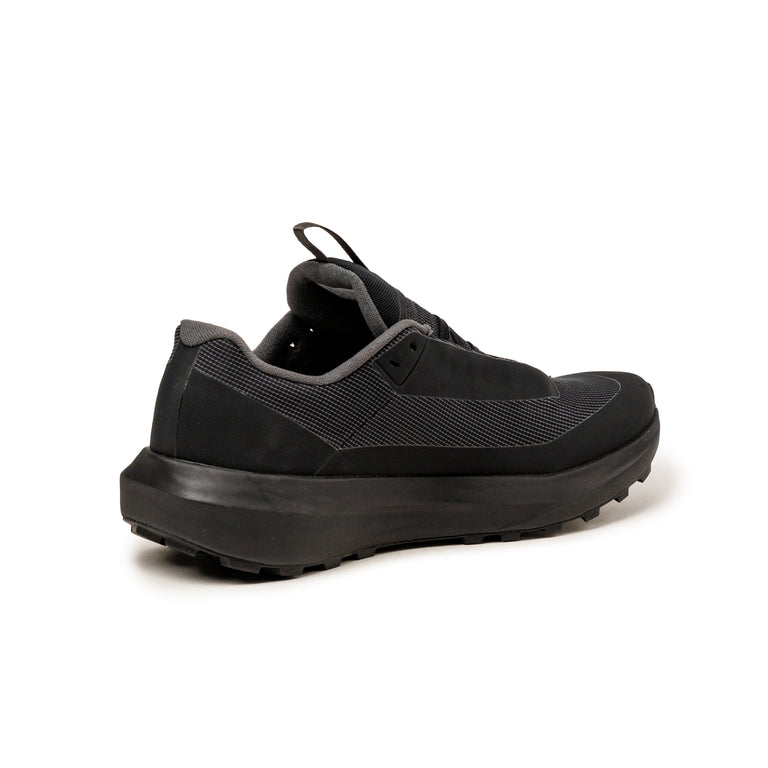 Arcteryx Norvan LD 4 GTX