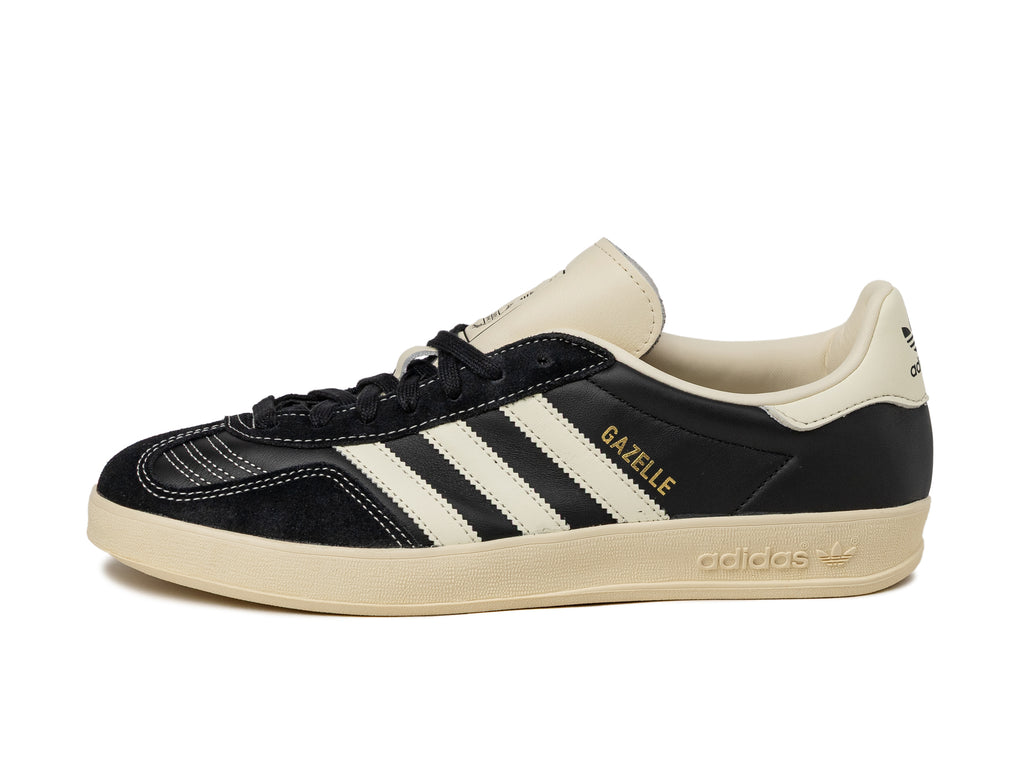 Adidas Gazelle Indoor Sneaker » Buy online now!