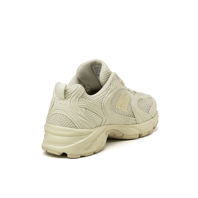 New Balance U530TBB
