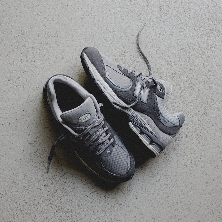 New Balance U2002RTF onfeet
