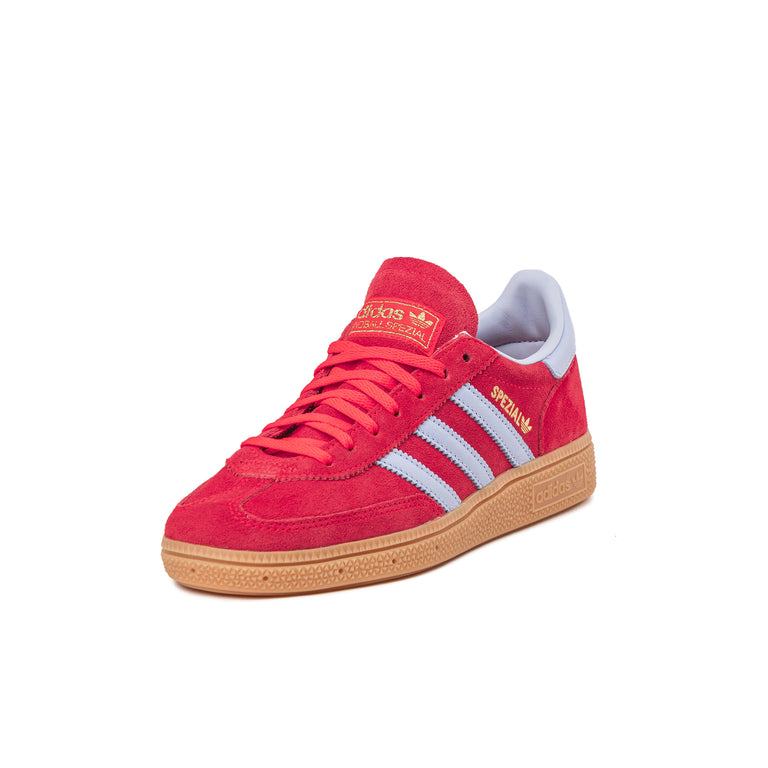 Adidas Handball Spezial W