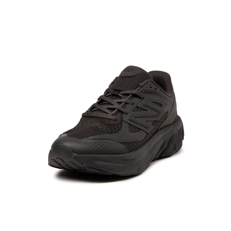New Balance FF800