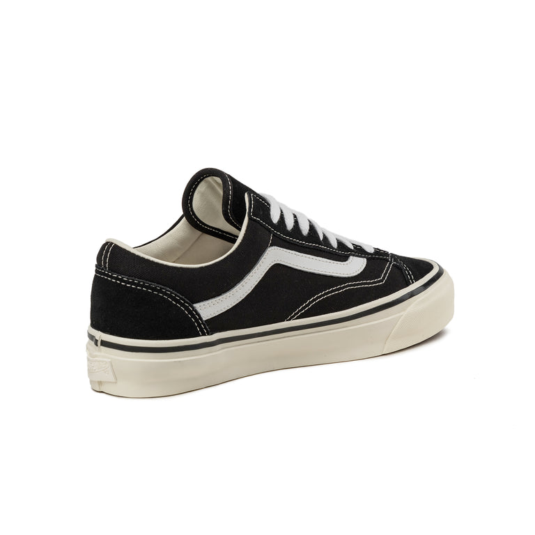 Vans Premium Old Skool 36