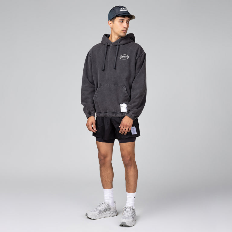 Satisfy TechSilk 8" Shorts
