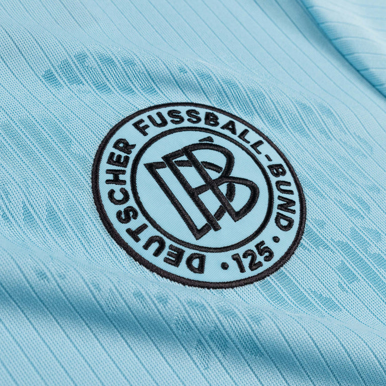 Adidas DFB Germany 125 Anniversary Jersey