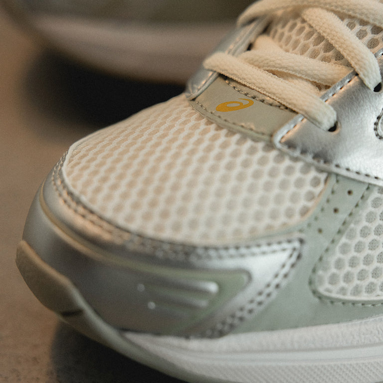 Asics GEL-1130 onfeet