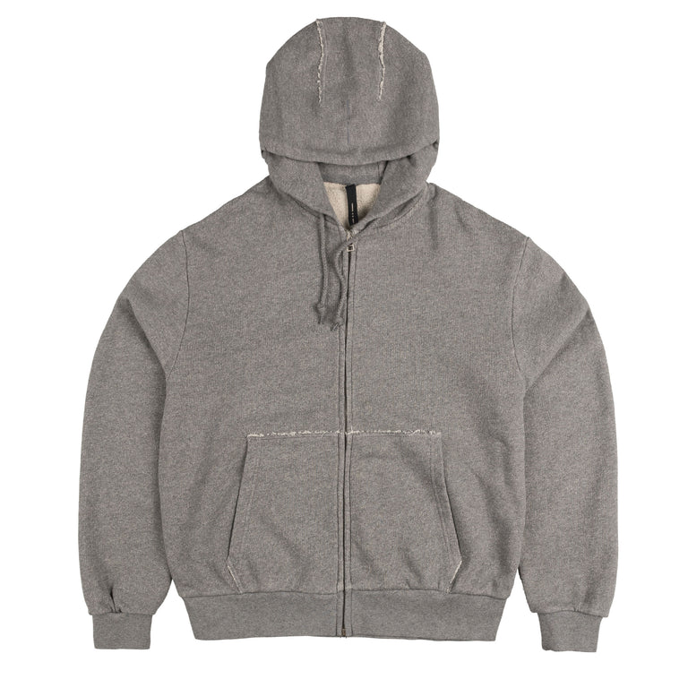 J.L.-A.L. Lave Hoodie