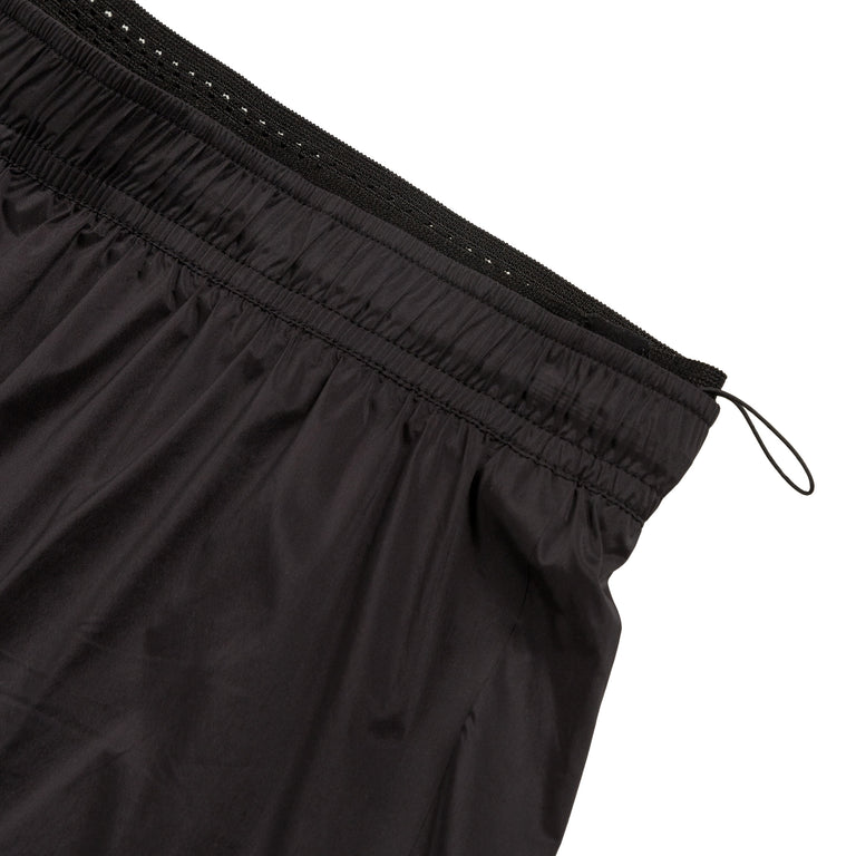Satisfy TechSilk 8" Shorts