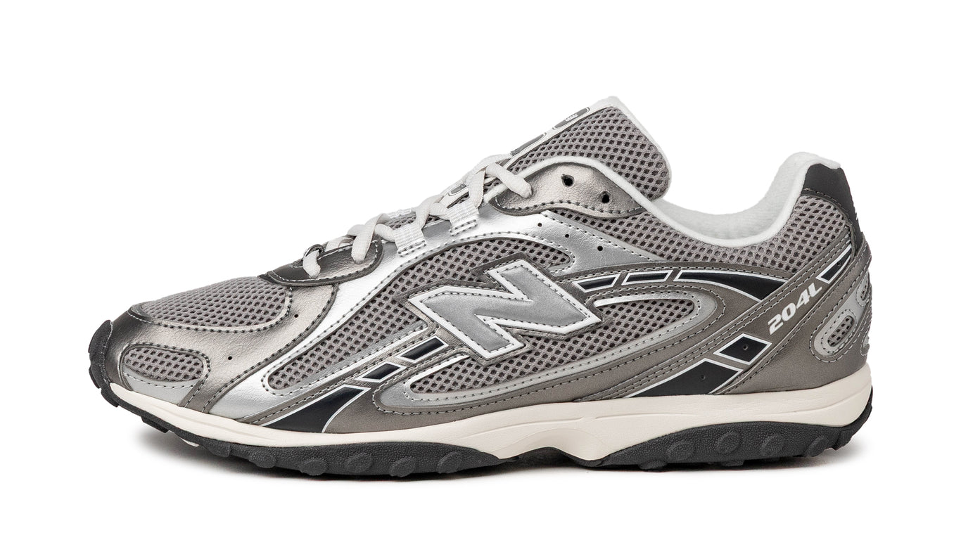 New Balance 204L Sneaker » Buy online now!