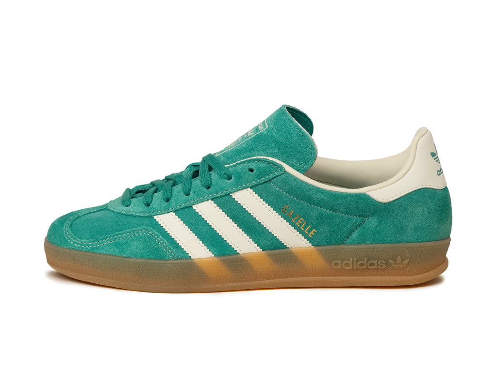 Adidas Gazelle Indoor Sneaker » Buy online now!