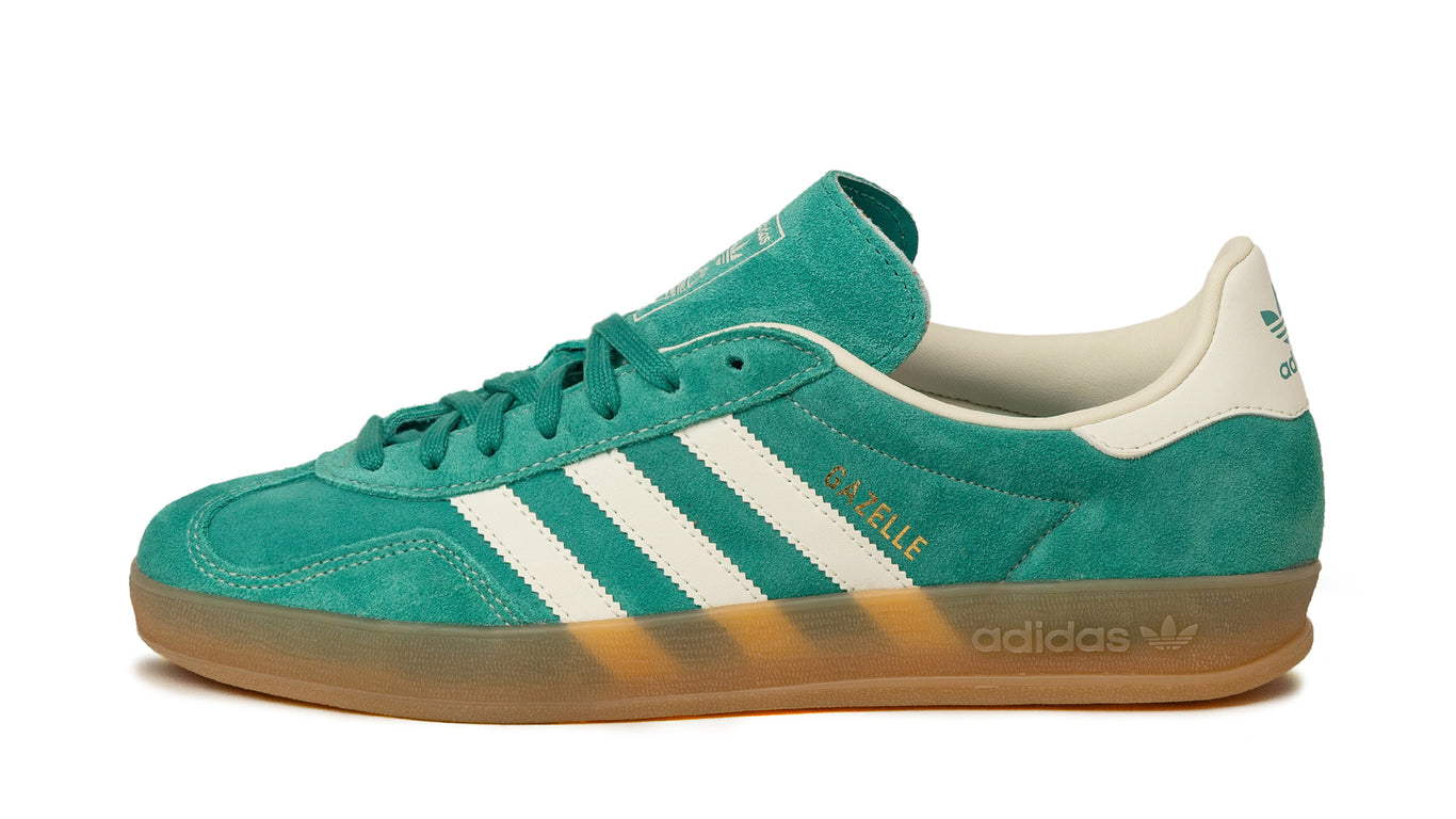 Adidas Gazelle Indoor Sneaker  Buy online now!