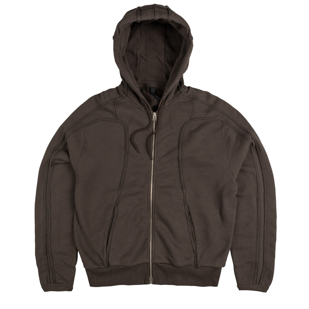 J.L.-A.L. Plio Hoodie | Apparel » Buy online now!
