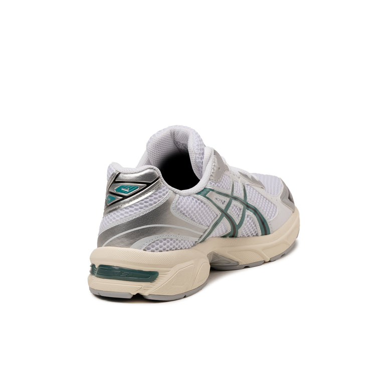 Asics GEL-1130